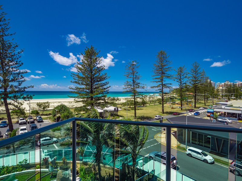 Photo - 404/1-3 Douglas Street, Coolangatta QLD 4225 - Image 14