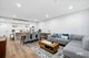 Photo - 404/1 De Vilnits Parade, Penrith NSW 2750 - Image 2