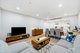 Photo - 404/1 De Vilnits Parade, Penrith NSW 2750 - Image 3