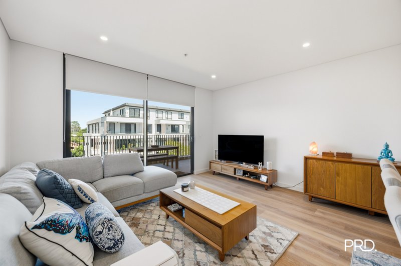 Photo - 404/1 De Vilnits Parade, Penrith NSW 2750 - Image 4