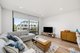 Photo - 404/1 De Vilnits Parade, Penrith NSW 2750 - Image 4