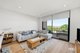 Photo - 404/1 De Vilnits Parade, Penrith NSW 2750 - Image 5