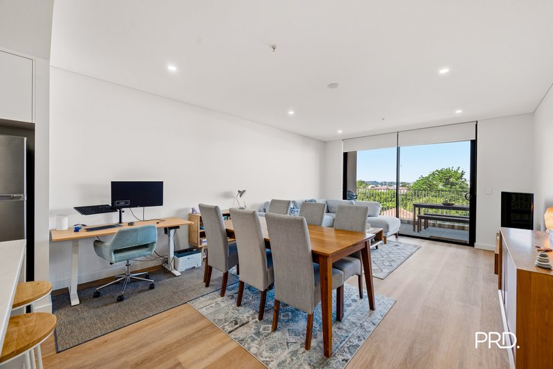 Photo - 404/1 De Vilnits Parade, Penrith NSW 2750 - Image 6