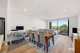 Photo - 404/1 De Vilnits Parade, Penrith NSW 2750 - Image 6
