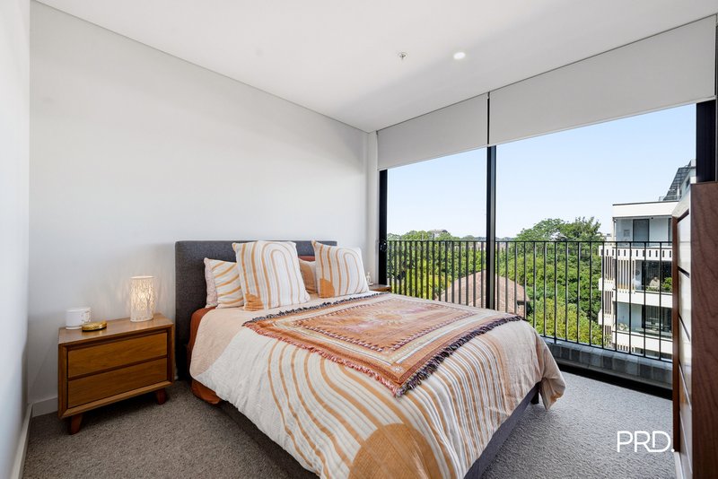 Photo - 404/1 De Vilnits Parade, Penrith NSW 2750 - Image 8