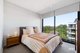 Photo - 404/1 De Vilnits Parade, Penrith NSW 2750 - Image 8