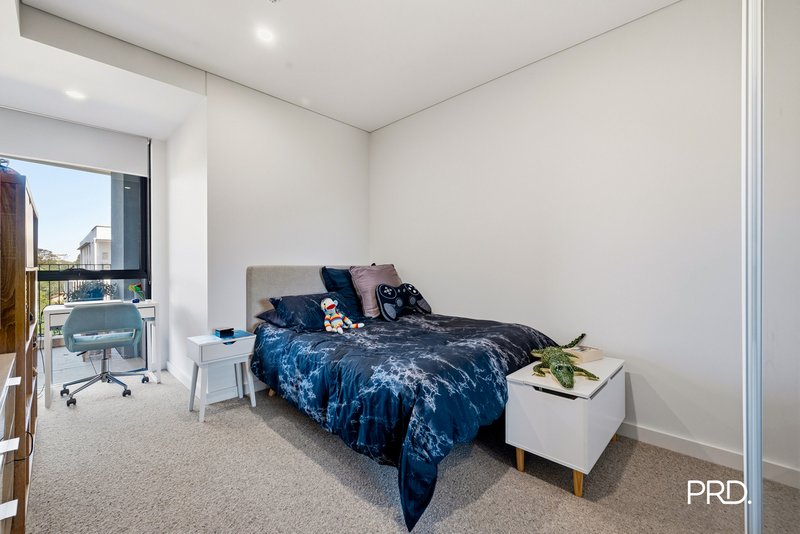 Photo - 404/1 De Vilnits Parade, Penrith NSW 2750 - Image 9