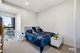 Photo - 404/1 De Vilnits Parade, Penrith NSW 2750 - Image 9