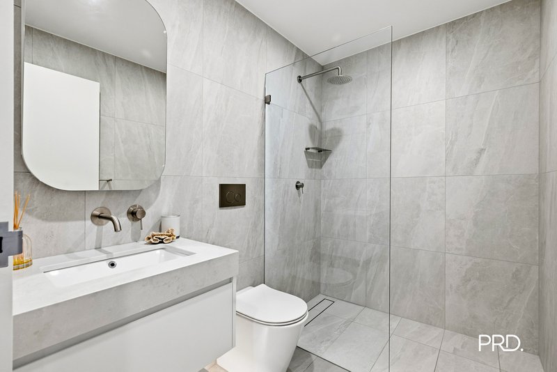Photo - 404/1 De Vilnits Parade, Penrith NSW 2750 - Image 10