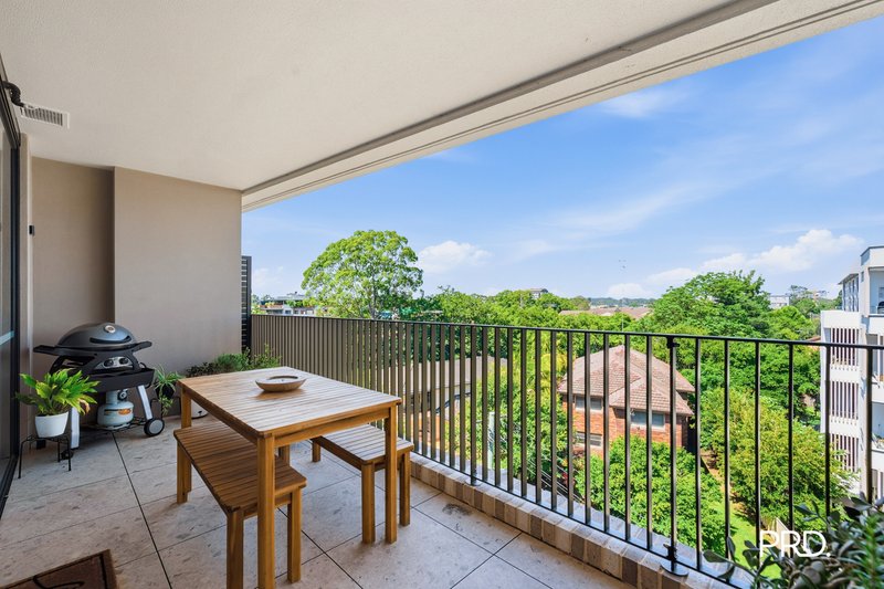 Photo - 404/1 De Vilnits Parade, Penrith NSW 2750 - Image 12