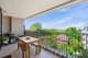 Photo - 404/1 De Vilnits Parade, Penrith NSW 2750 - Image 12