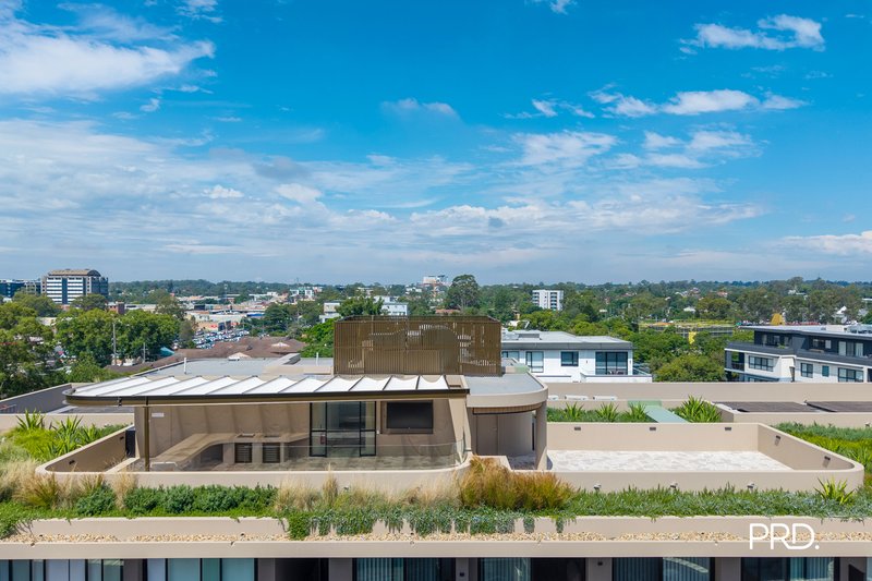 Photo - 404/1 De Vilnits Parade, Penrith NSW 2750 - Image 16