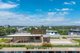 Photo - 404/1 De Vilnits Parade, Penrith NSW 2750 - Image 16