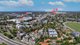 Photo - 404/1 De Vilnits Parade, Penrith NSW 2750 - Image 17