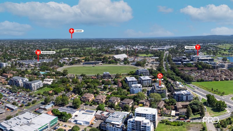 Photo - 404/1 De Vilnits Parade, Penrith NSW 2750 - Image 18