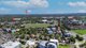 Photo - 404/1 De Vilnits Parade, Penrith NSW 2750 - Image 18