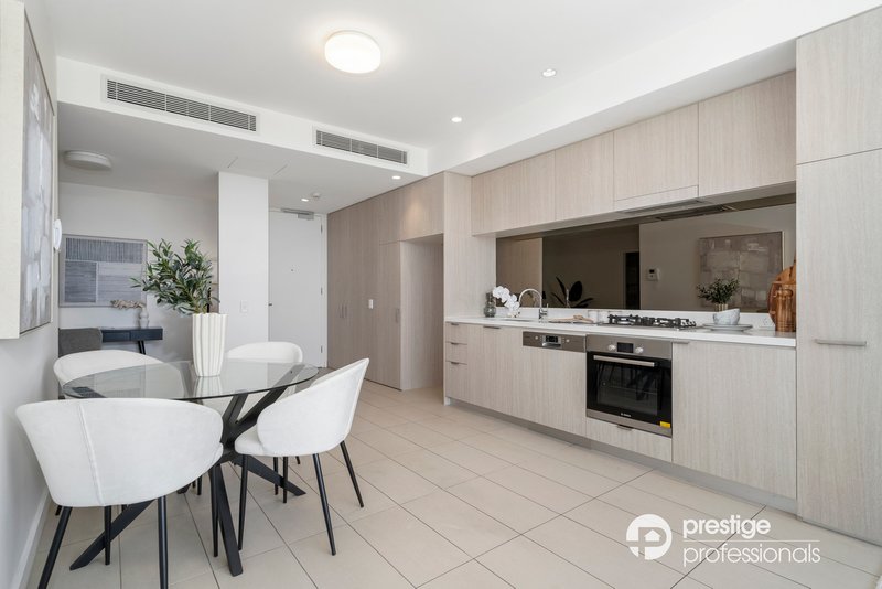 Photo - 404/1 Dune Walk, Woolooware NSW 2230 - Image 4