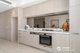 Photo - 404/1 Dune Walk, Woolooware NSW 2230 - Image 5