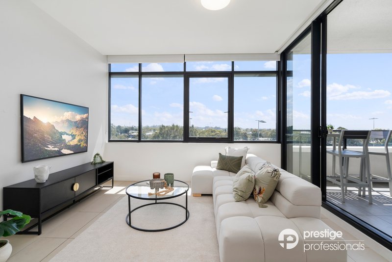 Photo - 404/1 Dune Walk, Woolooware NSW 2230 - Image 7