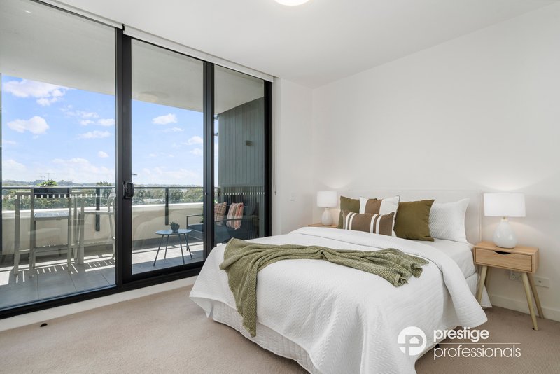 Photo - 404/1 Dune Walk, Woolooware NSW 2230 - Image 11