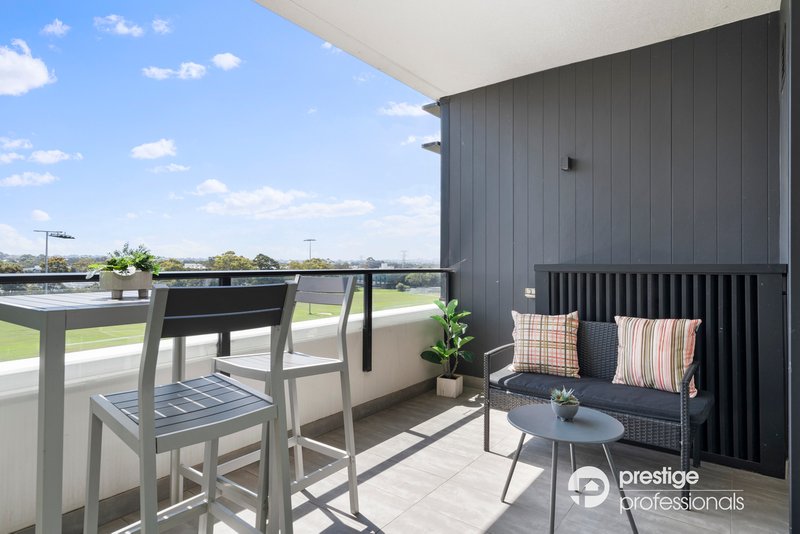 Photo - 404/1 Dune Walk, Woolooware NSW 2230 - Image 13