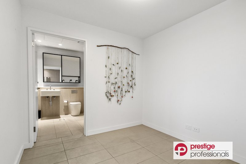 Photo - 404/1 Dune Walk, Woolooware NSW 2230 - Image 6