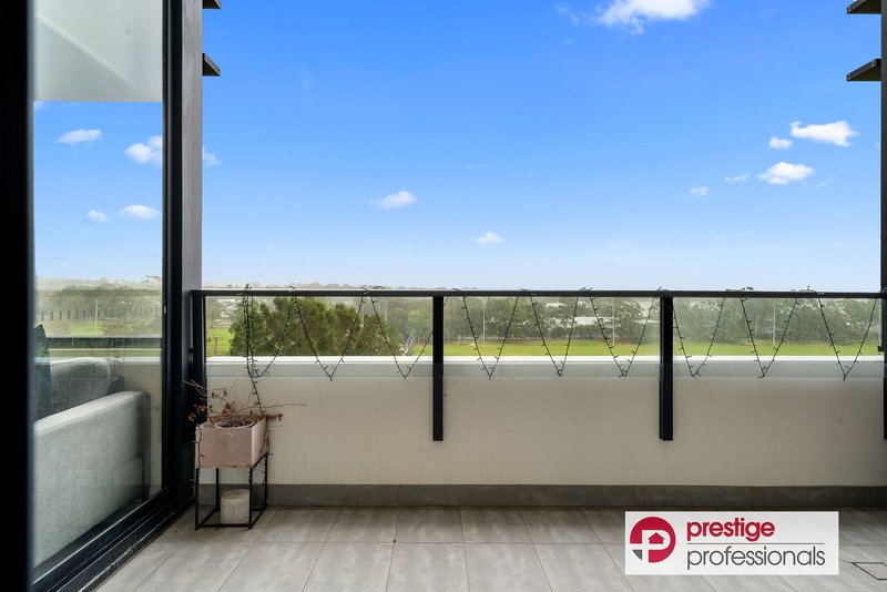 Photo - 404/1 Dune Walk, Woolooware NSW 2230 - Image 8