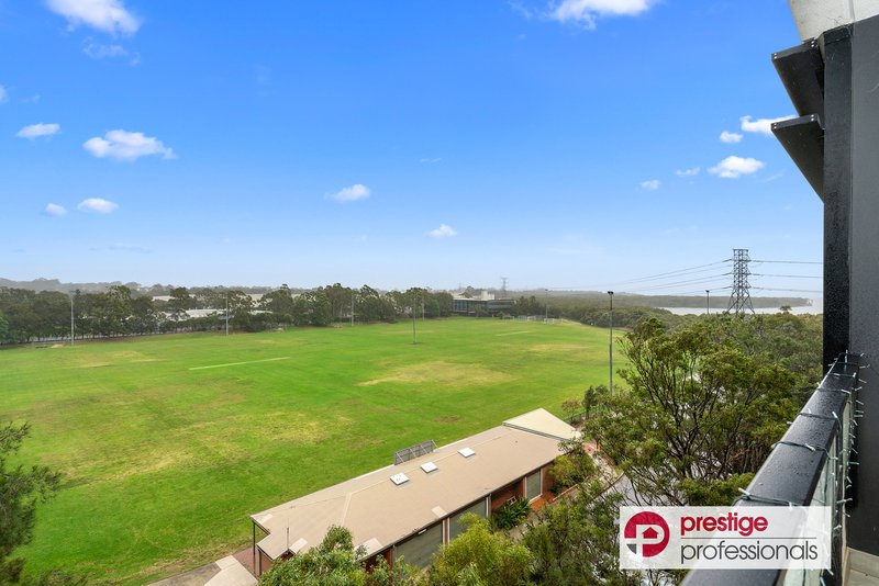 Photo - 404/1 Dune Walk, Woolooware NSW 2230 - Image 9