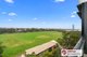 Photo - 404/1 Dune Walk, Woolooware NSW 2230 - Image 9