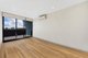 Photo - 404/1 Foundry Road, Sunshine VIC 3020 - Image 4