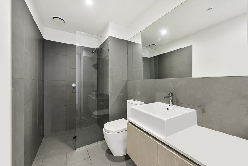 Photo - 404/1 Foundry Road, Sunshine VIC 3020 - Image 6