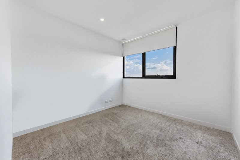 Photo - 404/1 Foundry Road, Sunshine VIC 3020 - Image 7