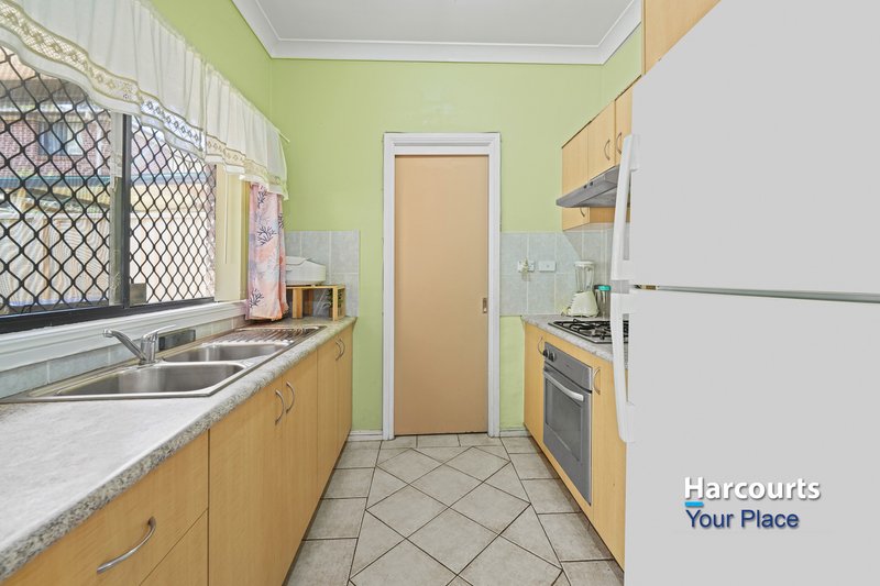 Photo - 40/41 Patricia Street, Blacktown NSW 2148 - Image 3