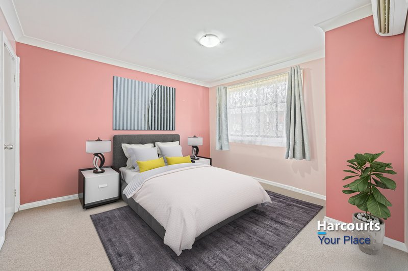 Photo - 40/41 Patricia Street, Blacktown NSW 2148 - Image 5