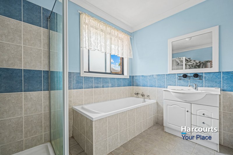 Photo - 40/41 Patricia Street, Blacktown NSW 2148 - Image 9