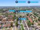 Photo - 40/41 Patricia Street, Blacktown NSW 2148 - Image 13