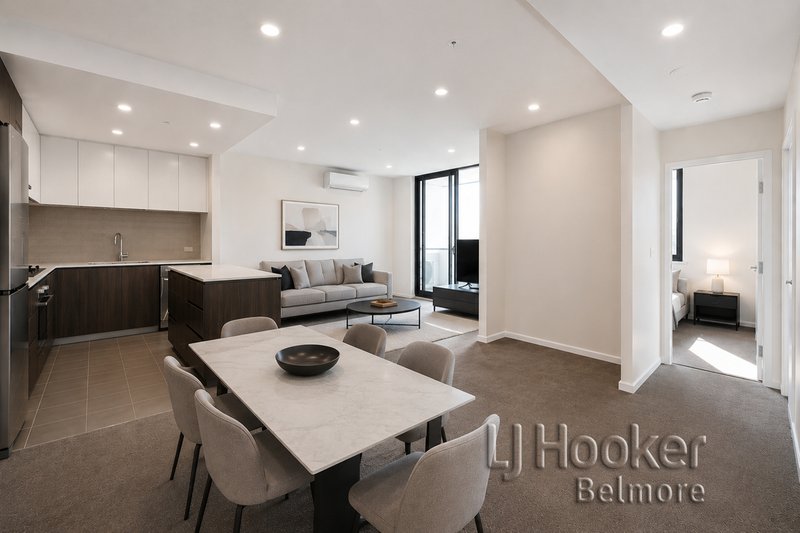 Photo - 404/10 Norfolk Street, Liverpool NSW 2170 - Image 1