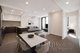 Photo - 404/10 Norfolk Street, Liverpool NSW 2170 - Image 1
