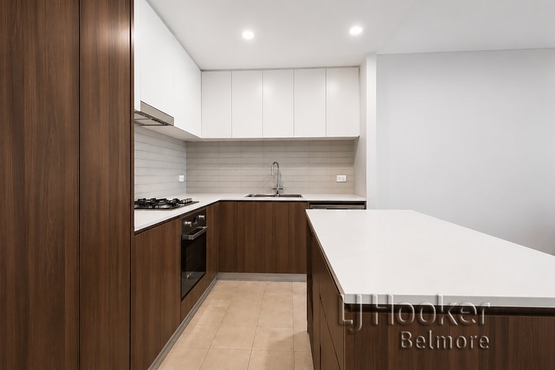 Photo - 404/10 Norfolk Street, Liverpool NSW 2170 - Image 2