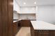 Photo - 404/10 Norfolk Street, Liverpool NSW 2170 - Image 2