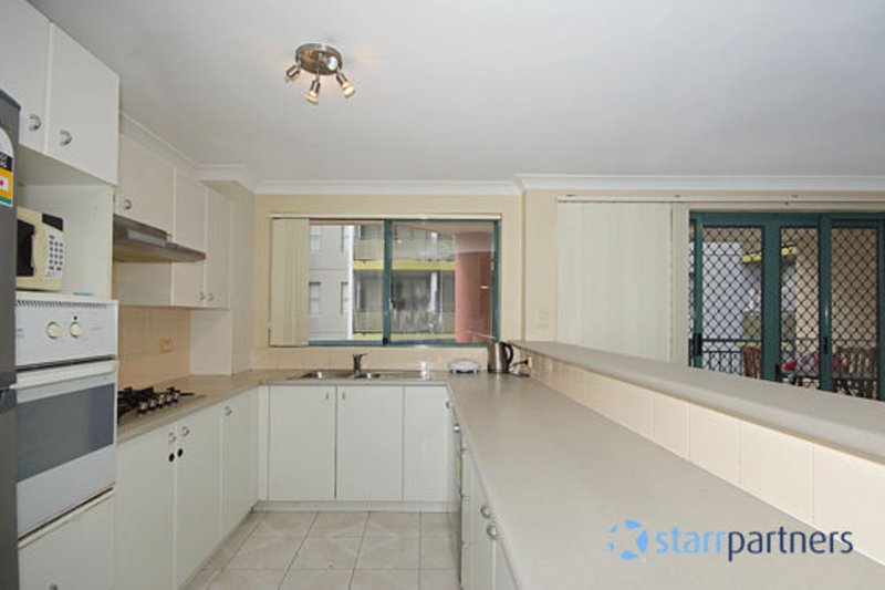 Photo - 404/11 Jacobs Street, Bankstown NSW 2200 - Image 2