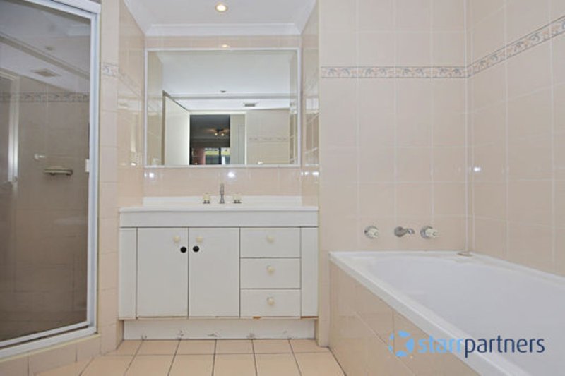 Photo - 404/11 Jacobs Street, Bankstown NSW 2200 - Image 6