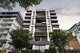 Photo - 404/12 Bailey Street, West End QLD 4101 - Image 1
