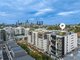 Photo - 404/12 Bailey Street, West End QLD 4101 - Image 2