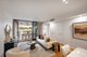 Photo - 404/12 Bailey Street, West End QLD 4101 - Image 4