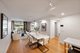 Photo - 404/12 Bailey Street, West End QLD 4101 - Image 5