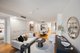Photo - 404/12 Bailey Street, West End QLD 4101 - Image 6
