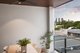 Photo - 404/12 Bailey Street, West End QLD 4101 - Image 7