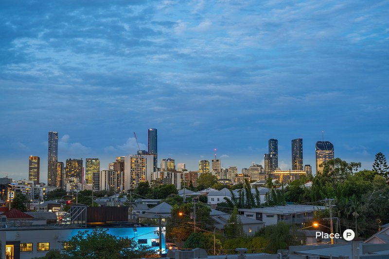 Photo - 404/12 Bailey Street, West End QLD 4101 - Image 8