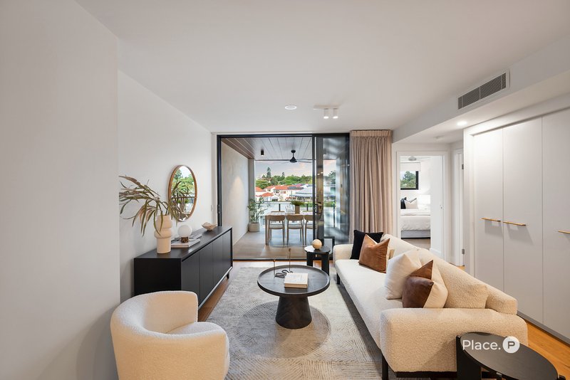 Photo - 404/12 Bailey Street, West End QLD 4101 - Image 9